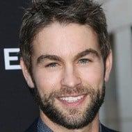 Chace Crawford Age