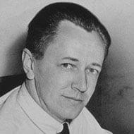 Charles Schulz Age