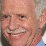 Chesley Sullenberger Age