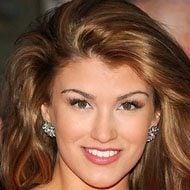 Amy Willerton Age