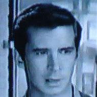 Anthony Perkins Age