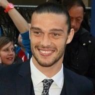 Andy Carroll Age