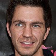 Andy Grammer Age