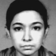 Aafia Siddiqui Age