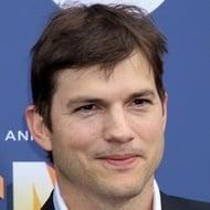 Ashton Kutcher Age