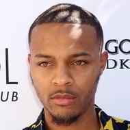 Bow Wow Age