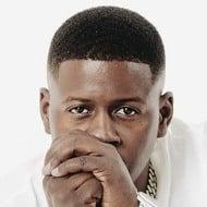 Blac Youngsta Age