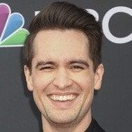 Brendon Urie Age