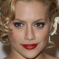 Brittany Murphy Age