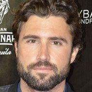 Brody Jenner Age