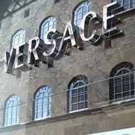 Gianni Versace Age