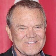 Glen Campbell Age