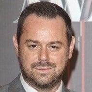 Danny Dyer Age