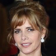 Darcey Bussell Age