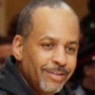 Dell Curry Age