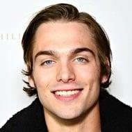 Dylan Sprayberry Age