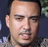 French Montana Age