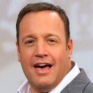 Kevin James Age