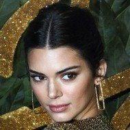 Kendall Jenner Age
