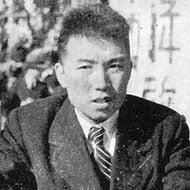 Kim Il-Sung Age