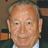 Just Fontaine Age