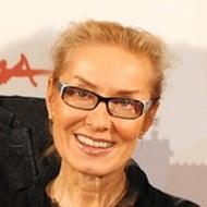 Olga Sviblova Age