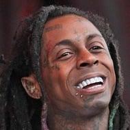 Lil Wayne Age