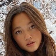 Lily Chee Age