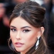 Madison Beer Age
