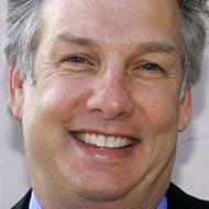 Marc Summers Age