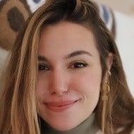 Marzia Bisognin Age