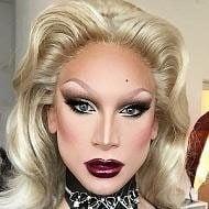 Miss Fame Age