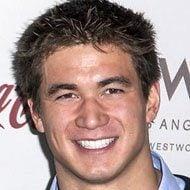 Nathan Adrian Age