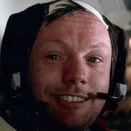 Neil Armstrong Age