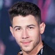 Nick Jonas Age