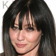 Shannen Doherty Age