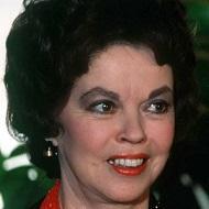 Shirley Temple Age