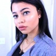Simplynessa15 Age