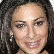 Stacy London Age