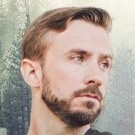 Peter Hollens Age