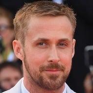 Ryan Gosling Age