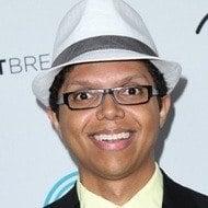 Tay Zonday Age