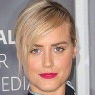 Taylor Schilling Age