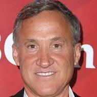 Terry Dubrow Age