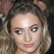 Tilly Keeper Age