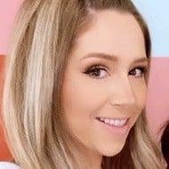 Tracy EleventhGorgeous Age