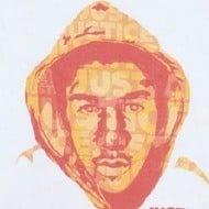 Trayvon Martin Age