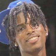 1waydj Age