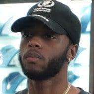 6lack Age