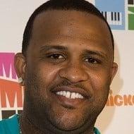 CC Sabathia Age